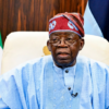 Presido Tinubu Send FCT 2026 Budget