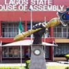 Lagos State House of Assembly Finish Demolition Investigation For Waterside Communities.