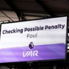 Premier League Fans Vote Against VAR Say E Dey Spoil Football
