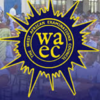 WAEC Release 2026 WASSCE Timetable, Exam Go Start April 21