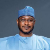 Zamfara Governor Dauda Lawal Dump PDP Join APC