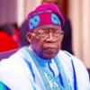 Tinubu Appoint New Ogas for NECO, NBTE to Make Education Stronger