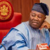 Senate Approve Tinubu $6bn Loan To Fix Ports, Cover Budget Gap