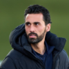 Why I Comot Mbappé For Real Betis Game – Álvaro Arbeloa
