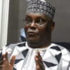 Atiku Knack Alarm As Tinubu Seek $516m Loan For Sokoto–Badagry Road
