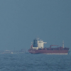 Iran Tankers Still Dey Pass US Blockade For Hormuz
