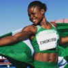 Chukwuma Beat Ofili, Win First Outdoor Doings For Louisiana