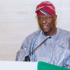 Edun Explain How Tinubu Economic Reforms Dey Hold Ground