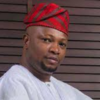 Jandor Pull Out For Lagos Governorship Race