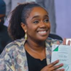 Kemi Adeosun Expose How BVN Help Gorment Catch 45,000 Ghost Workers