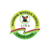 LIRS Extend Tax Return Deadline To 14 April