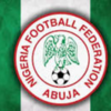 NFF Finally Package Election Committee To Run Naija Football