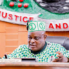 Obasa Back Hamzat For Governor, Beg Party Members To Support Am