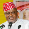 Speaker Obasa Explain Why Lagos  Be Naija Number One Business Centre