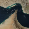 Middle East Wahala Grow As Trump Start Hormuz Blockade