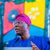 Governor Sanwo-olu Go Commission 36 Schools For Tolu Complex