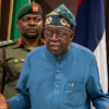 President  Tinubu Tuk Why Im Nor dey Fear for Di 2027 Election