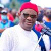 Wike Confirm Say PDP Go Enter 2027 Election