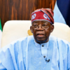 Presido Tinubu Talk Tough For Jos Attack, Say Peace Must Reign
