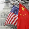US Accuse China Group Of Trying To Steal American AI Tech