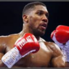 Anthony Joshua No Gree Accept Fury Ring Challenge