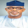 Transport Workers Hail Abiodun As APC Ogun East Consensus Candidate