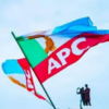 APC Shift 2027 Presidential Primary Go May 23
