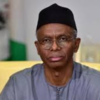 FG Add Fresh Charges for El-Rufai Case, Say Im Tamper with National Infrastructure