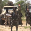 Boko Haram Give 72-Hour Ultimatum Over 416 Captives
