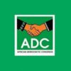 Court Stop INEC From Following ADC Caretaker Congress