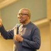 Peter Obi Torch Light Federal Gorment 135bn Election Court Spending