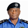 IGP Disu Say Make Dem Sack, Charge Police Wey Kpai Civilian for Effurun 