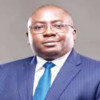 Adebayo Adelabu Deny Resignation Rumour