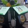 Federal High Court Launch Digital System For Lagos Division