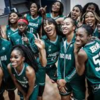 D’Tigress Face Tough Test for World Cup Group B, Ready to Fight Back