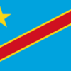 DR Congo Finally Enter World Cup After 52 Years, Beat Jamaica 1-0   
