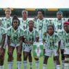 Super Falcons Climb FIFA Ranking, Sti Reigning As Africa Number One