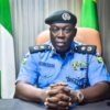 CP Fatai Visit LASU Crash Scene, Promise Justice