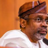 Gbajabiamila Back Hamzat for Lagos Governorship Race