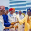 President Tinubu Give APC Govos Order to Make Primary elections Free and Fair