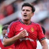 Harry Maguire Claim Say Im Na Sti One Of Di World Best Defenders