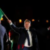 Magyar Win Hungary Election, Become New Prime Minister