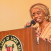 Sanwo-Olu Wife Launch N70m Health Fund for Lagos Hospitals