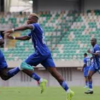 Rivers United Climb Back Top As Ikorodu City Shine For Matchday 34