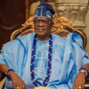 Oba Of Ketu Call Out Ikosi King And LCDA Chair Over Disputed NIPOST Land