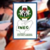 INEC Chairmo To Lead Big Talk On Nigeria Election Mata For April 29