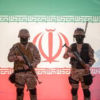 Iran Revolutionary Guards Threaten Apple, Google, Tesla If More Leaders Kpai