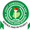 JAMB Release 2026 Result for Dia Thursday April 16 Candidates