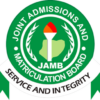 Viral 394 UTME Result Na Fake – JAMB