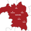 Bandits Kpai 6, Kidnap Many For Easter Church Attack For Kaduna